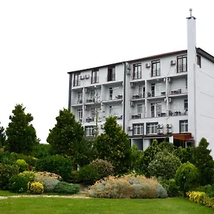 Sahil Pendik 4*, İstanbul Türkiye